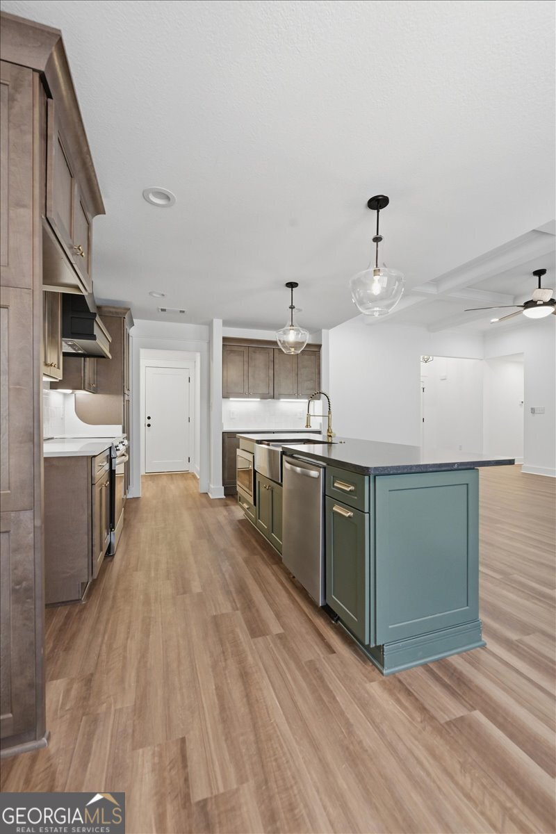 502 New Hope Perry - Photo 8