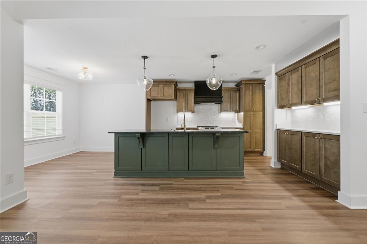 502 New Hope Perry - Photo 9