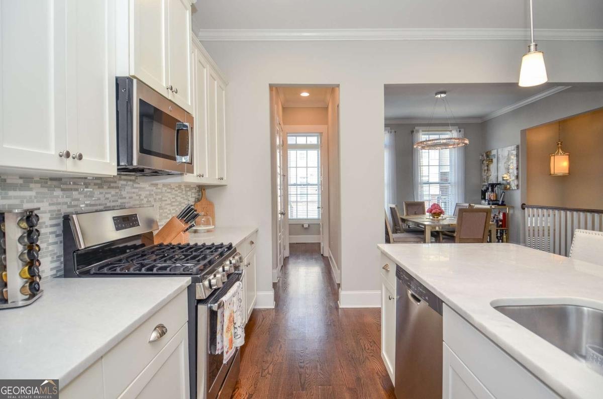 2143 Shale Lane Atlanta - Photo 15