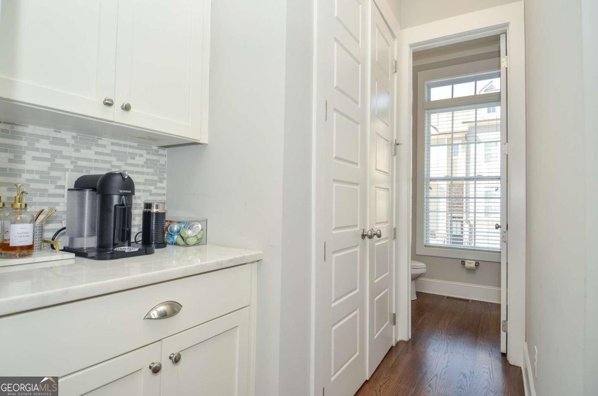 2143 Shale Lane Atlanta - Photo 19