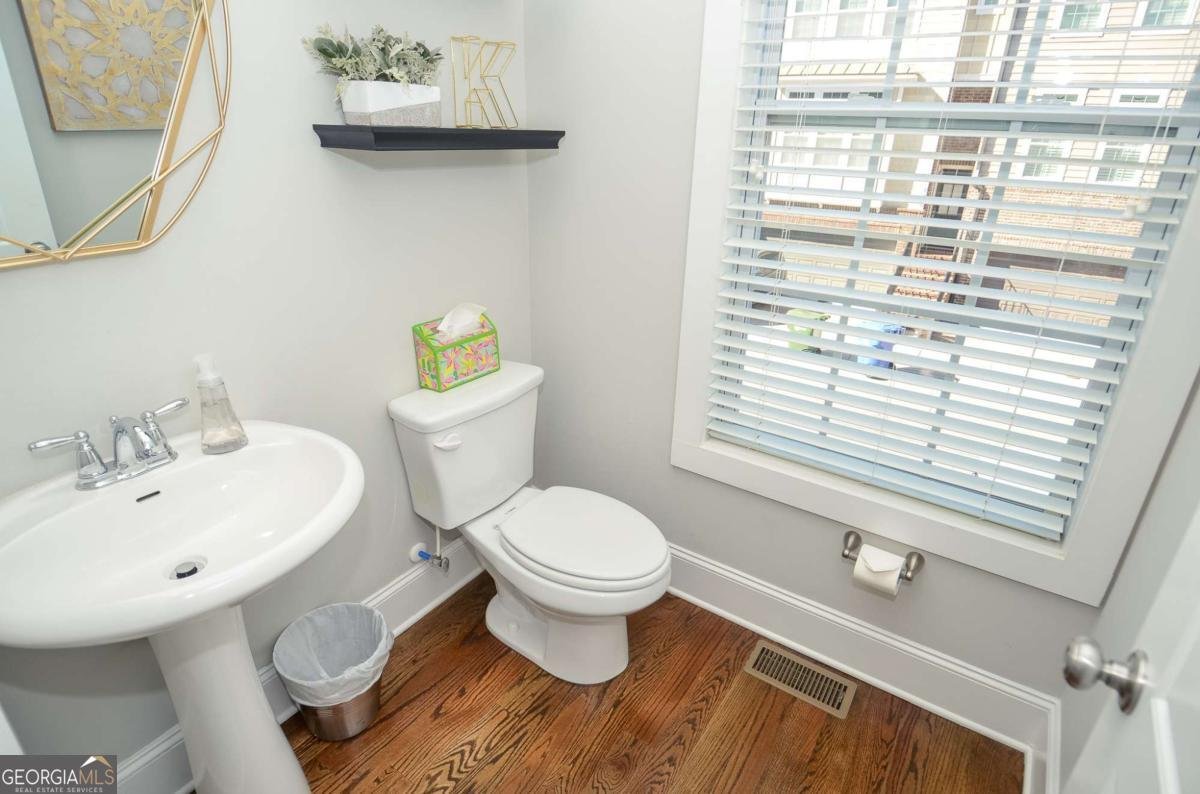 2143 Shale Lane Atlanta - Photo 20