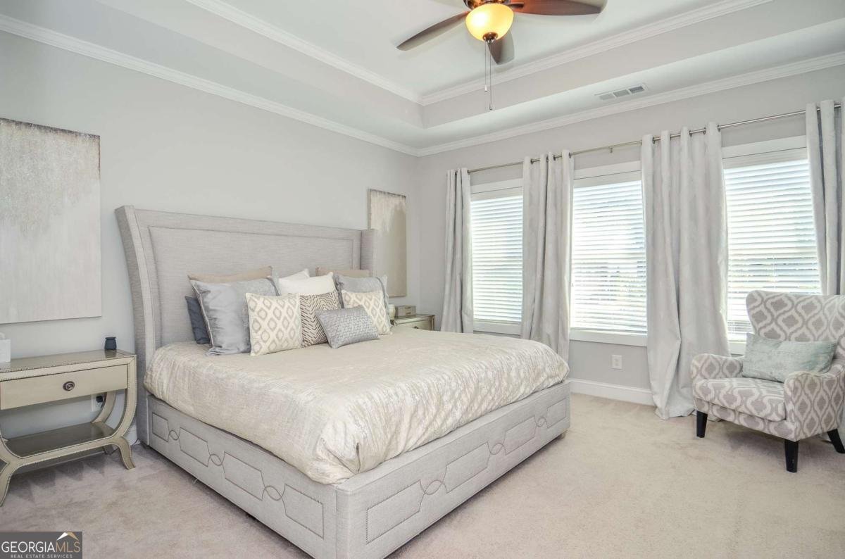 2143 Shale Lane Atlanta - Photo 21