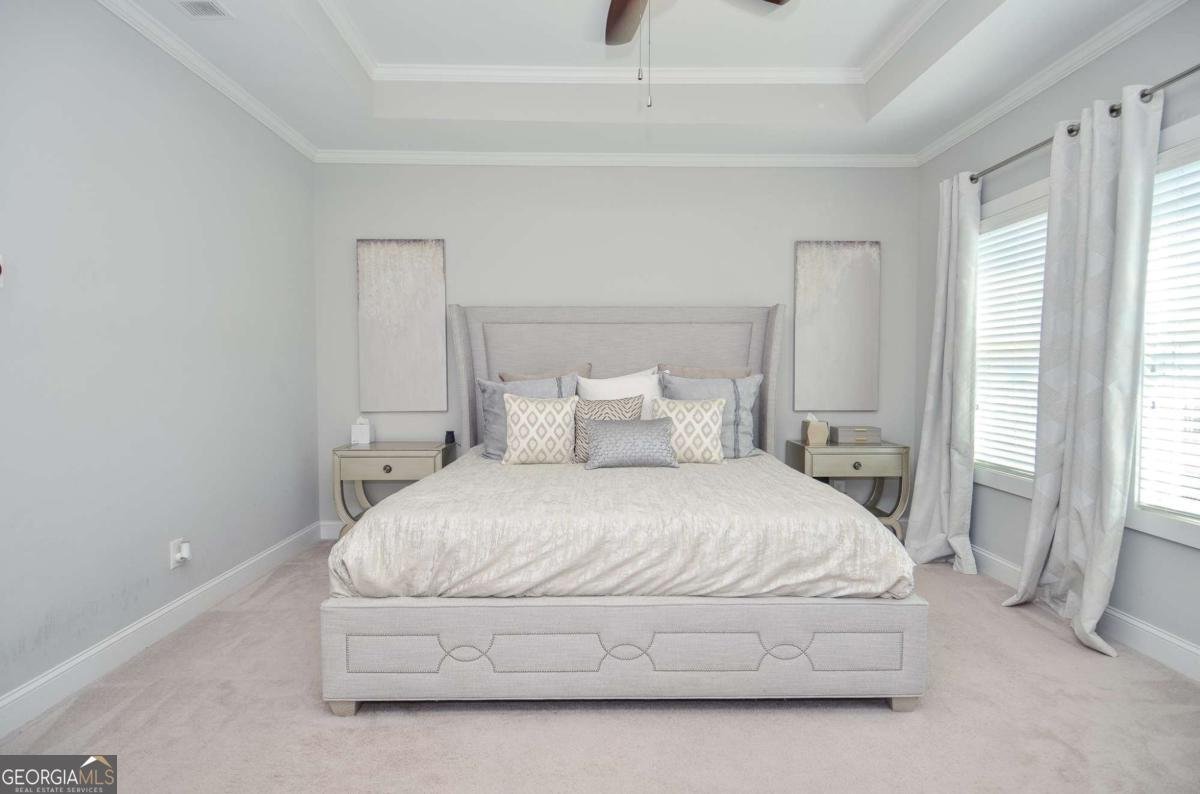 2143 Shale Lane Atlanta - Photo 22