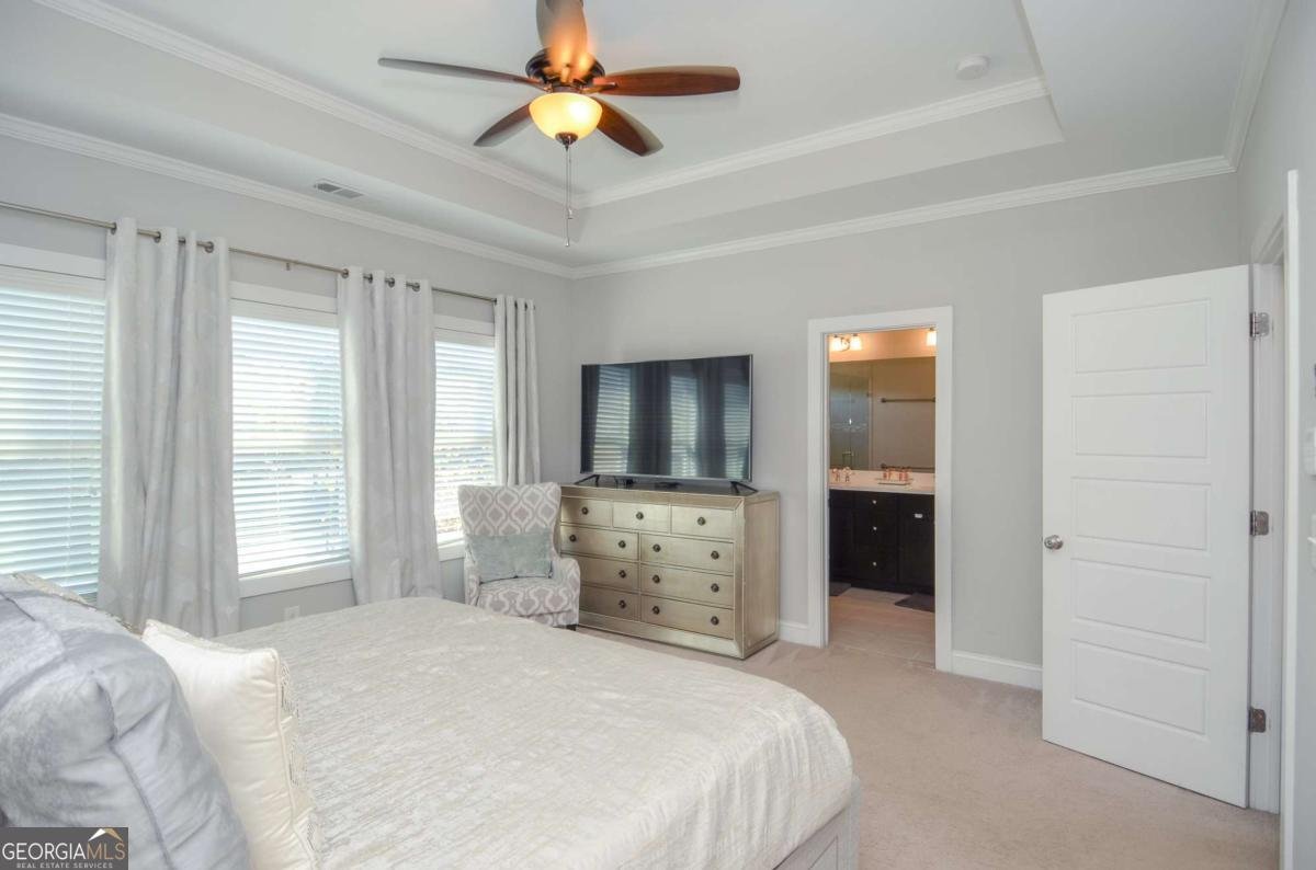 2143 Shale Lane Atlanta - Photo 23