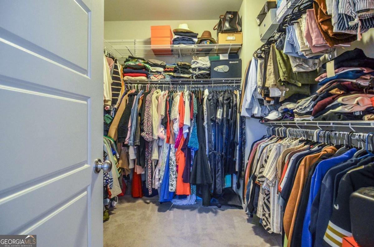 2143 Shale Lane Atlanta - Photo 25