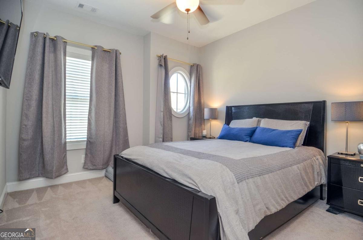 2143 Shale Lane Atlanta - Photo 26