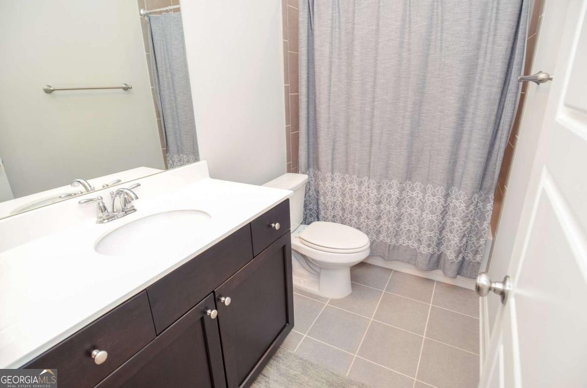 2143 Shale Lane Atlanta - Photo 27