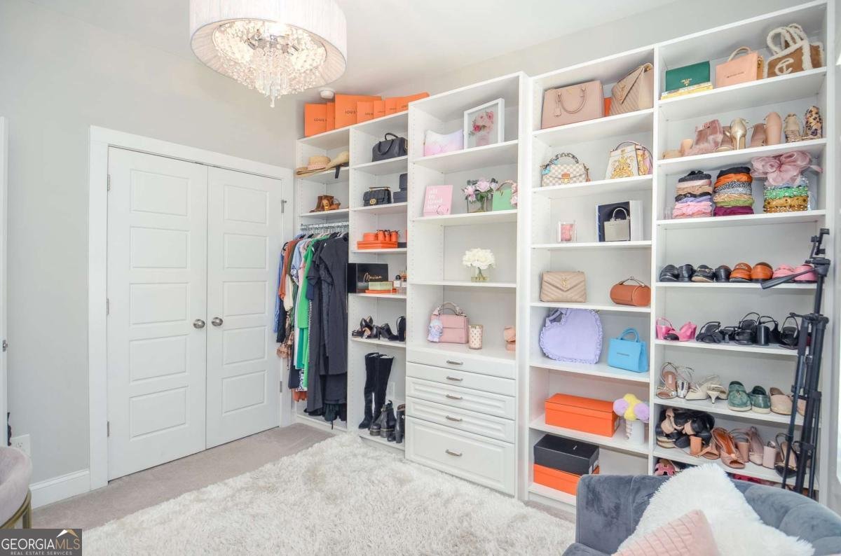 2143 Shale Lane Atlanta - Photo 29