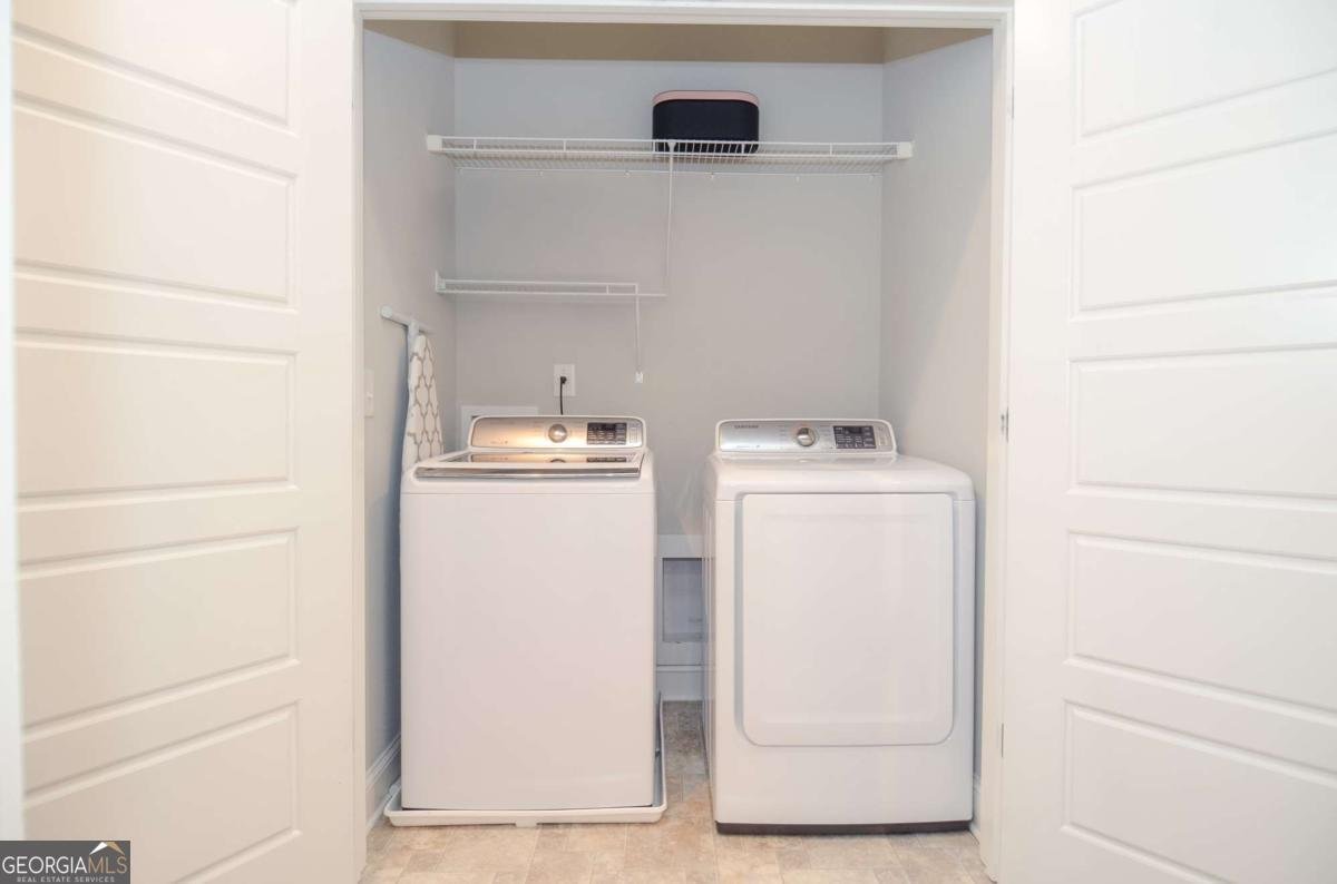 2143 Shale Lane Atlanta - Photo 30