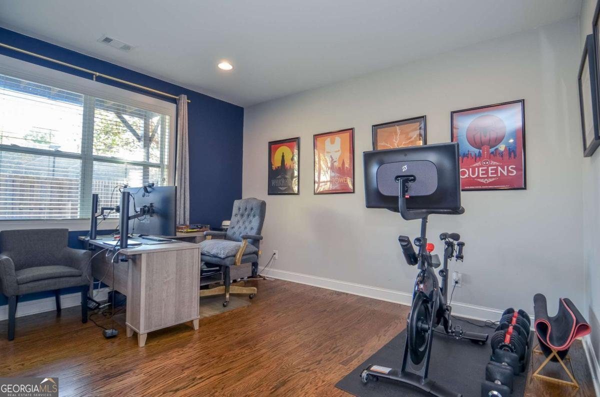 2143 Shale Lane Atlanta - Photo 35