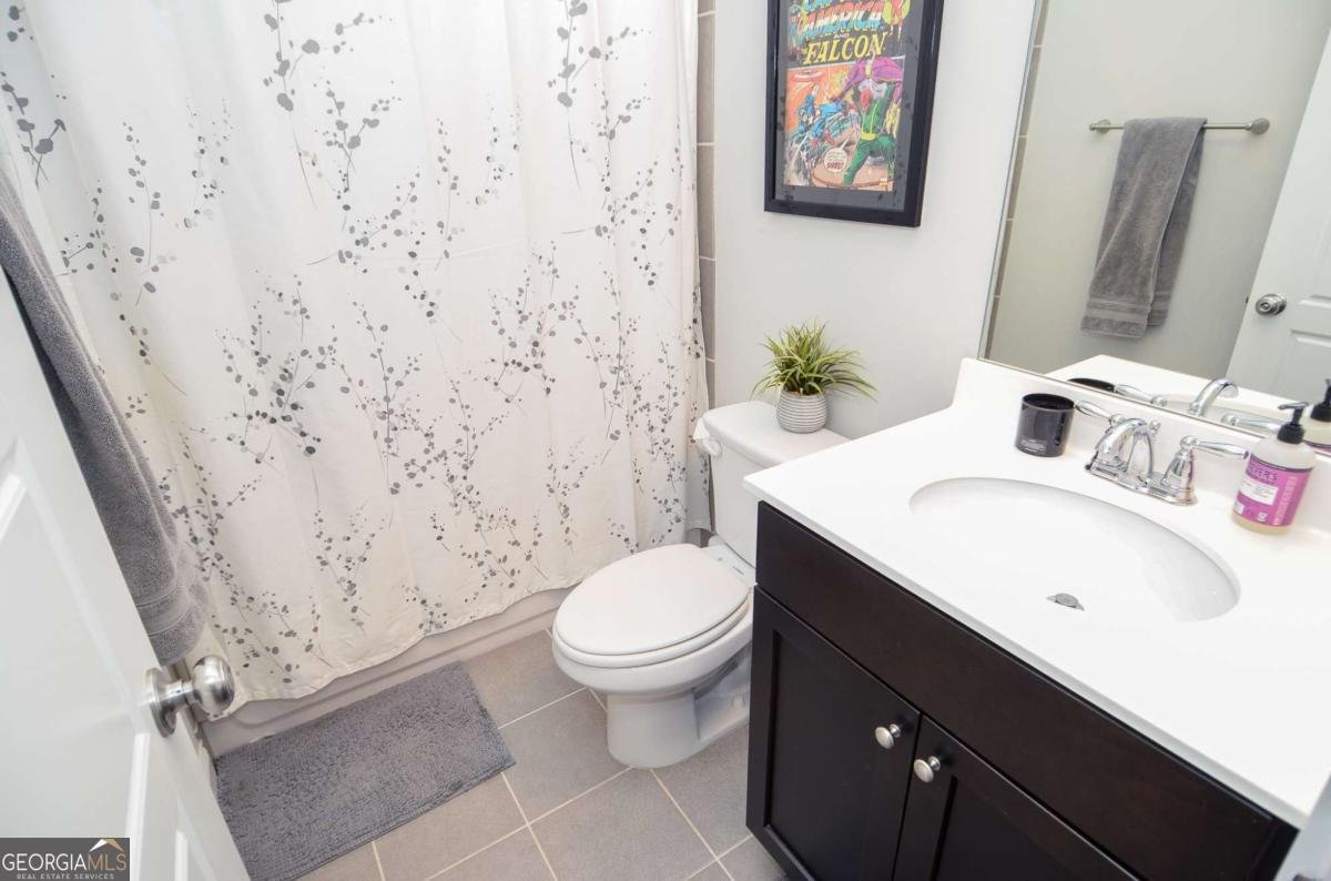 2143 Shale Lane Atlanta - Photo 36