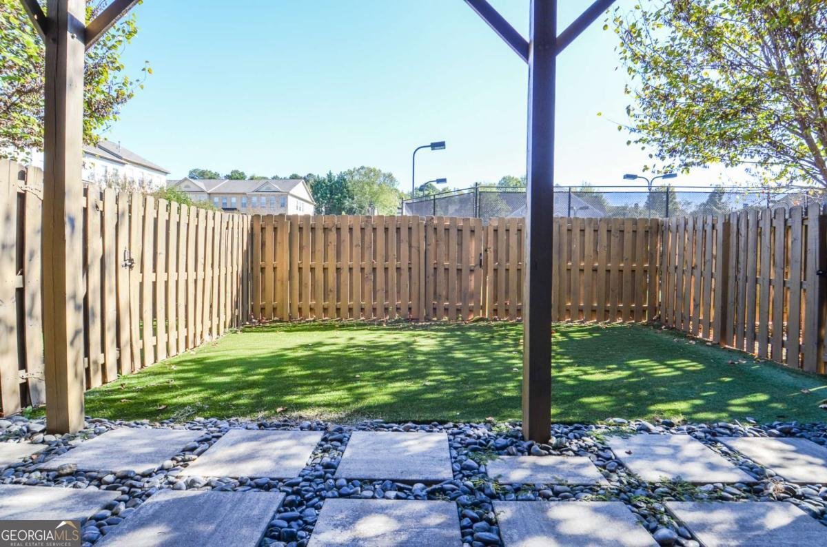 2143 Shale Lane Atlanta - Photo 37