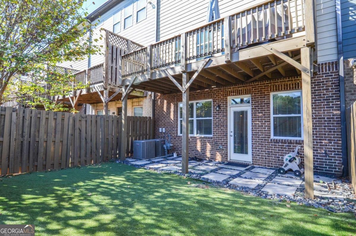 2143 Shale Lane Atlanta - Photo 38