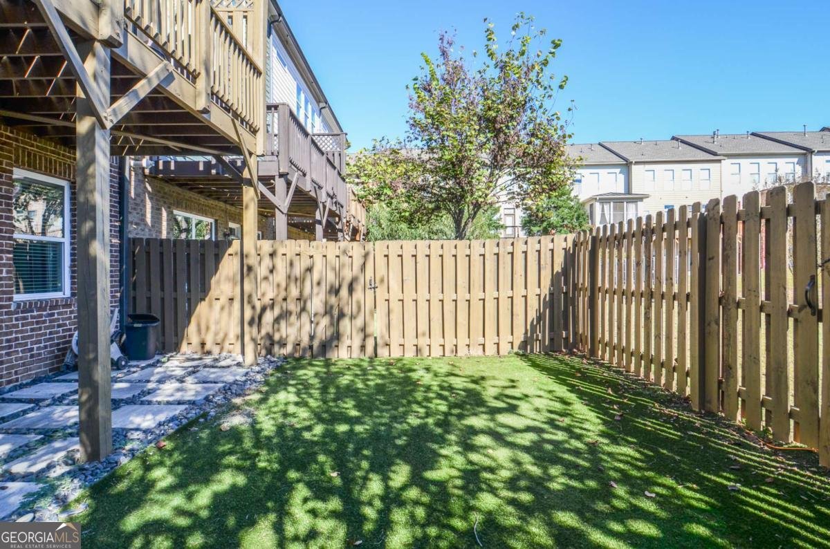 2143 Shale Lane Atlanta - Photo 39