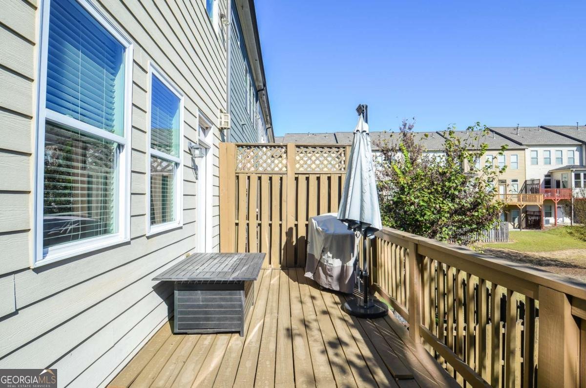 2143 Shale Lane Atlanta - Photo 40