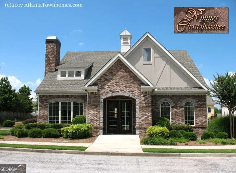 2143 Shale Lane Atlanta - Photo 43