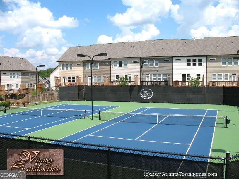 2143 Shale Lane Atlanta - Photo 44