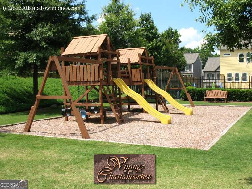 2143 Shale Lane Atlanta - Photo 46