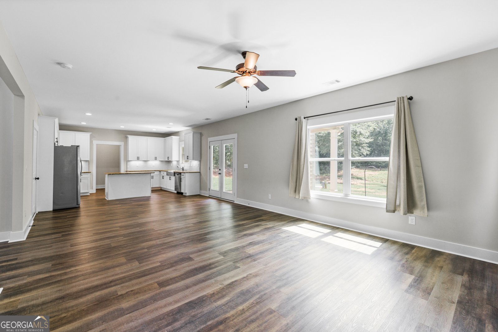 1701 Trotters Court Monroe - Photo 10