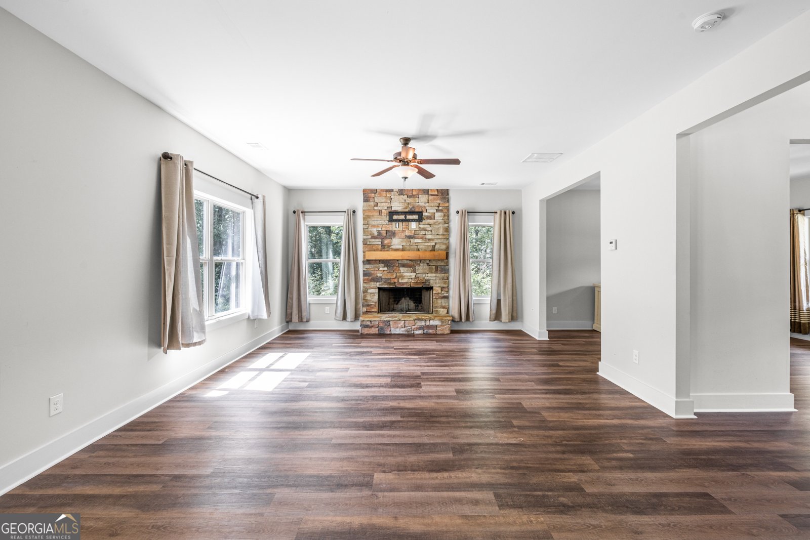 1701 Trotters Court Monroe - Photo 12