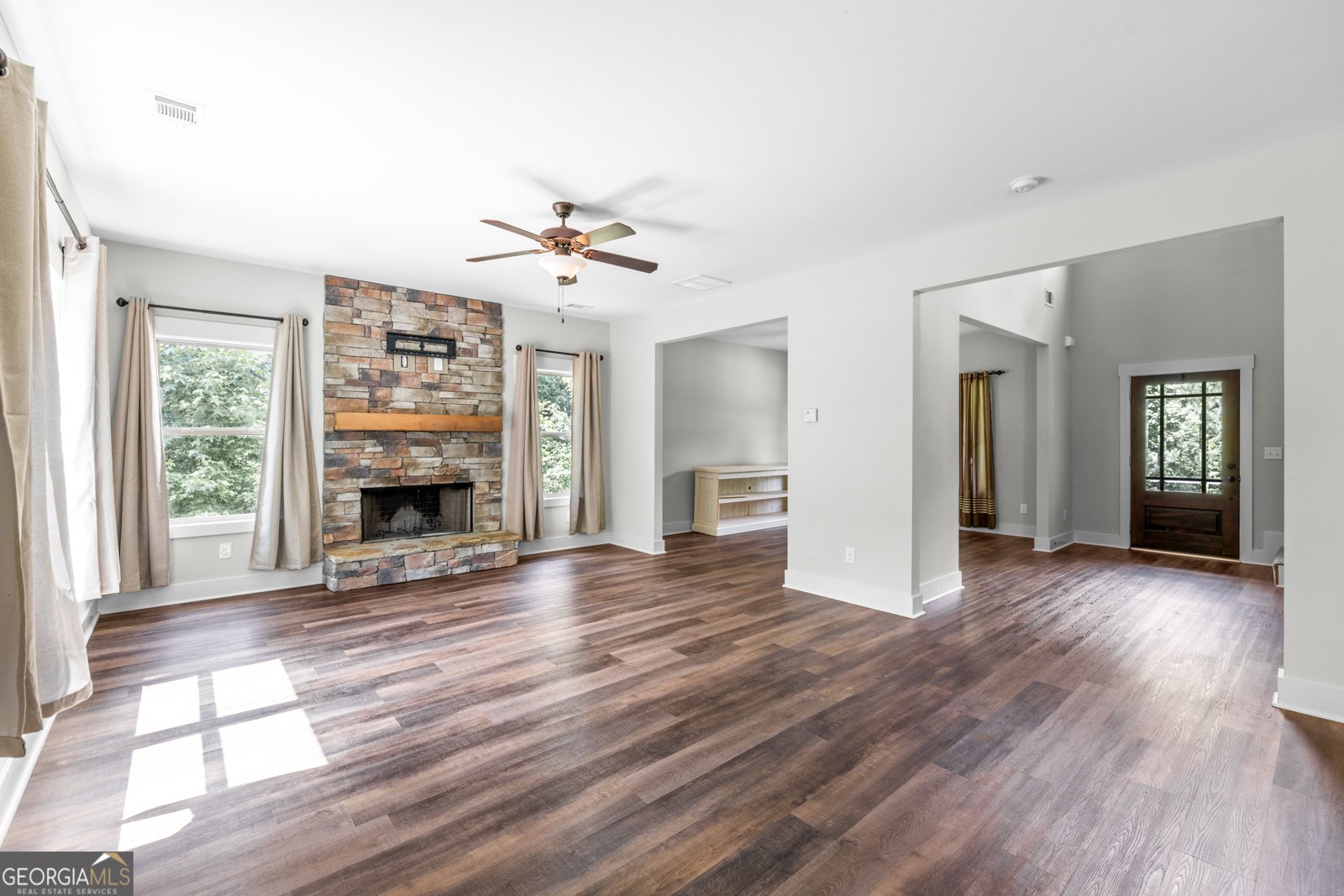 1701 Trotters Court Monroe - Photo 13