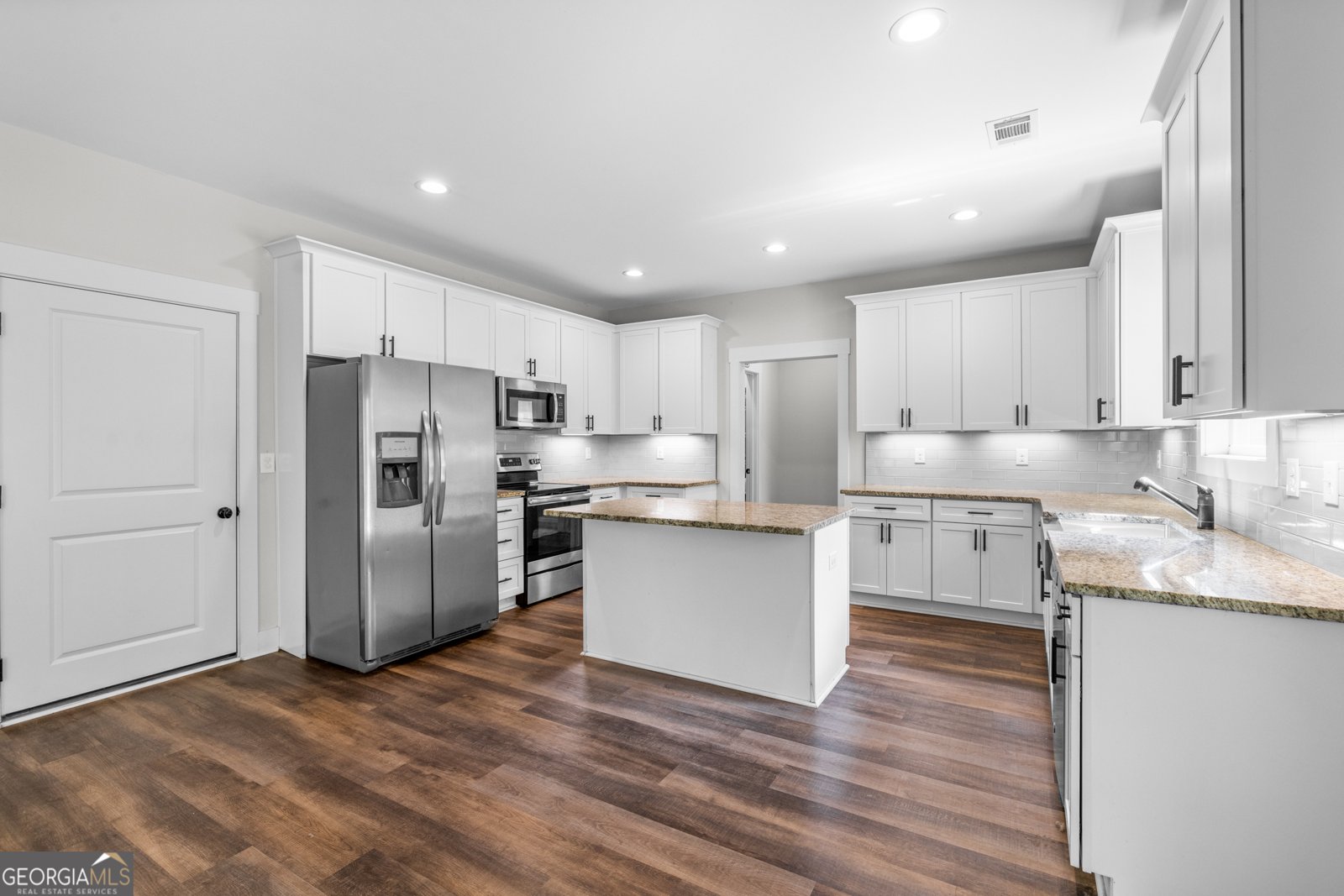 1701 Trotters Court Monroe - Photo 14