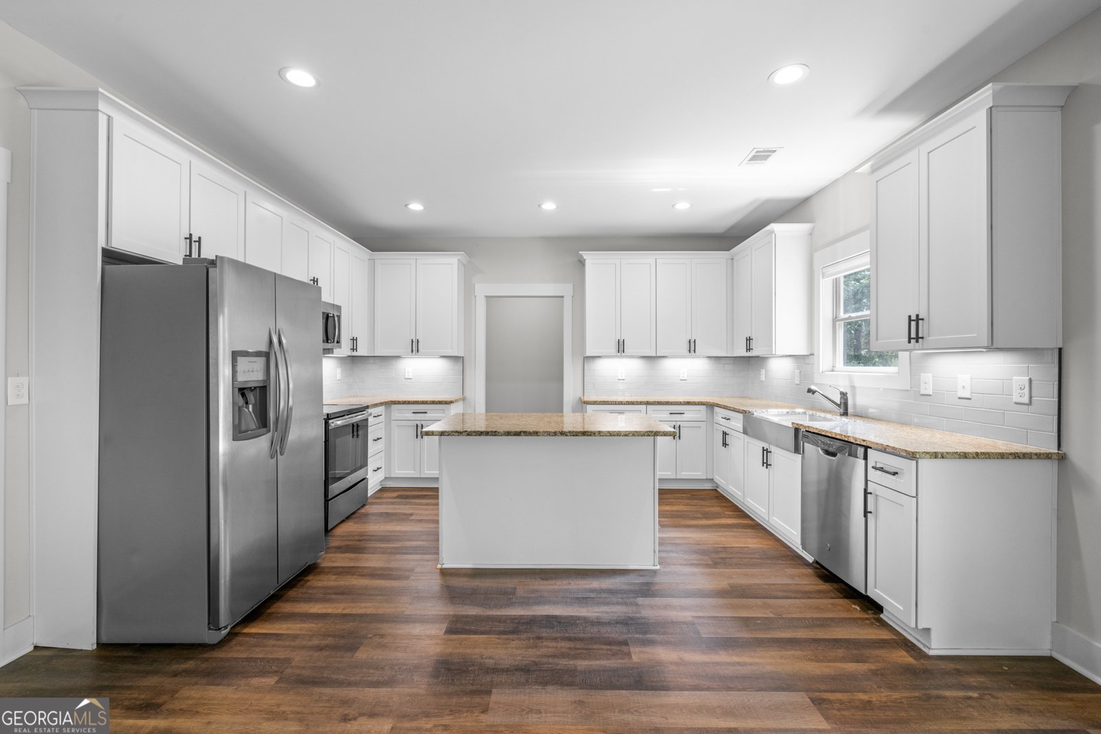 1701 Trotters Court Monroe - Photo 15