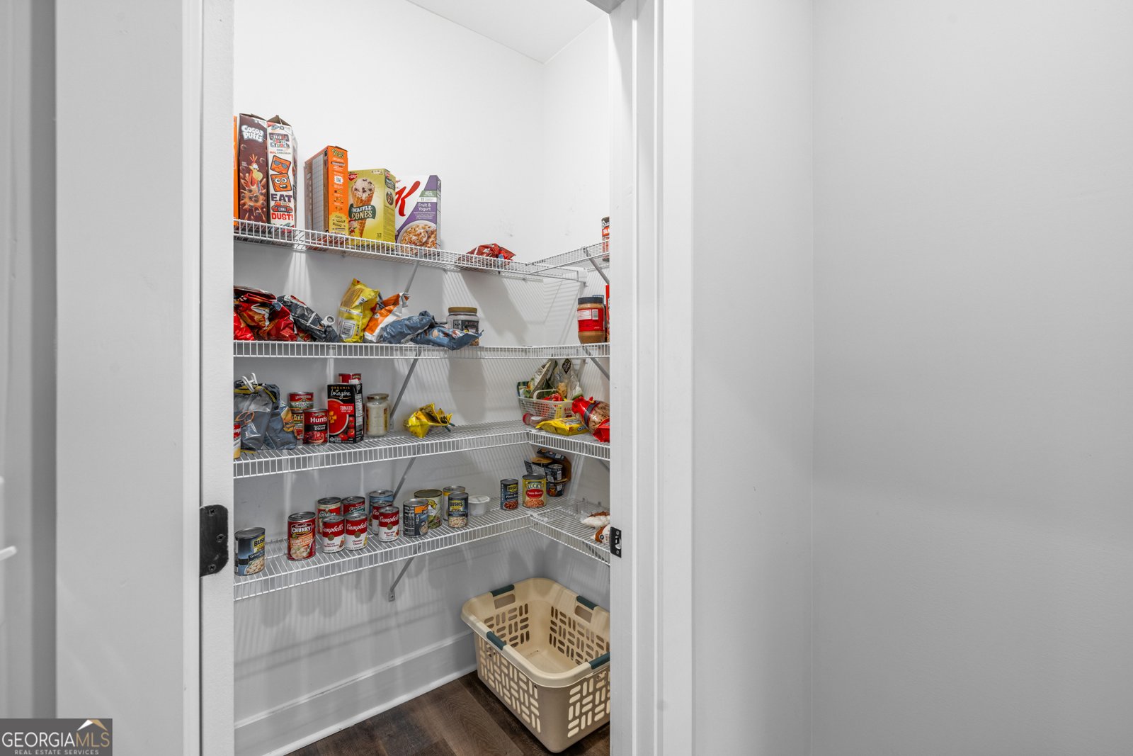 1701 Trotters Court Monroe - Photo 19