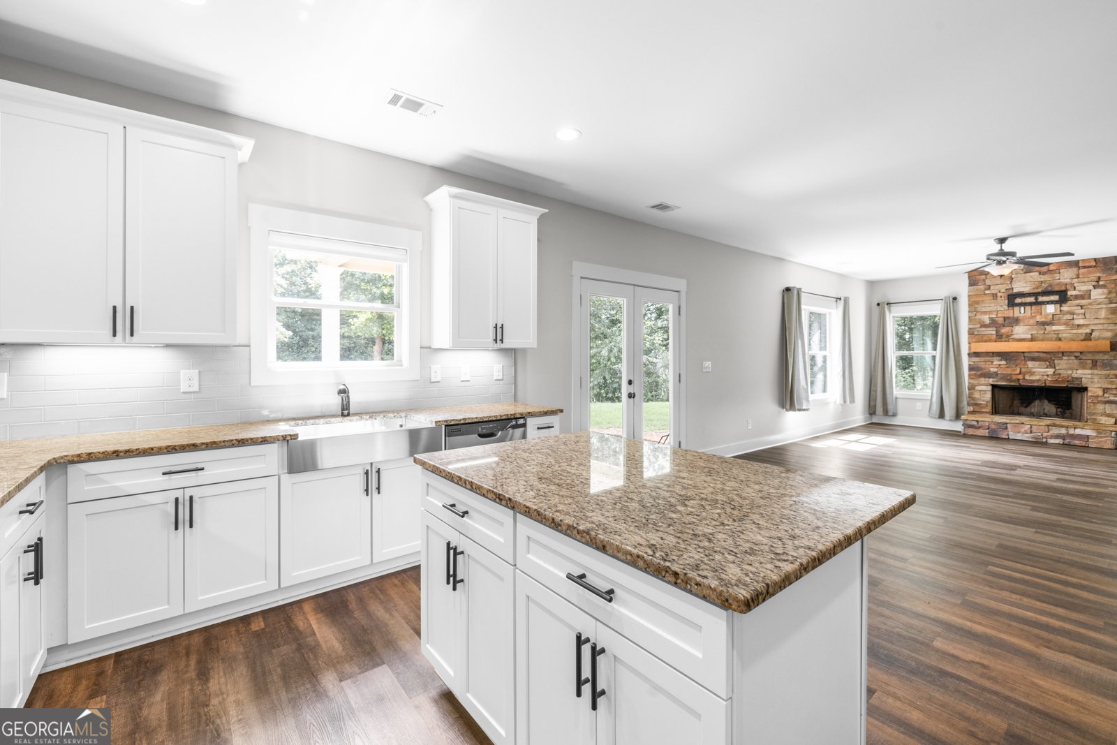 1701 Trotters Court Monroe - Photo 21