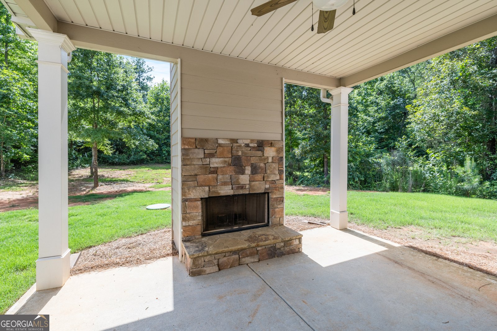 1701 Trotters Court Monroe - Photo 22