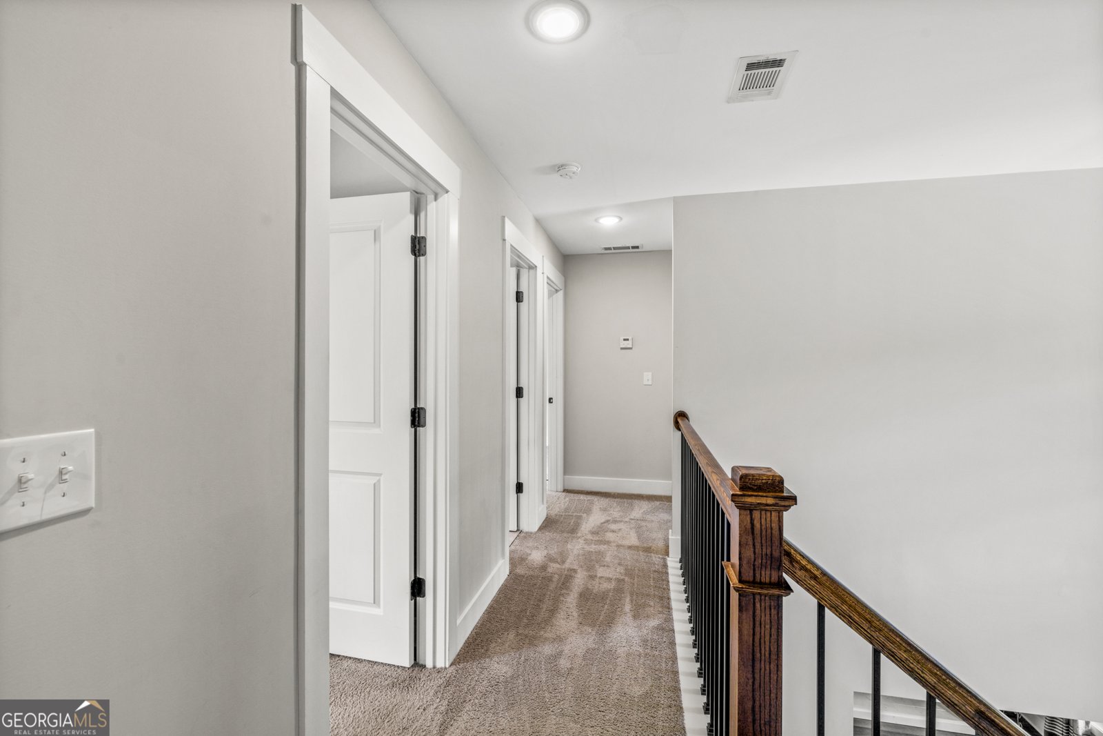 1701 Trotters Court Monroe - Photo 24