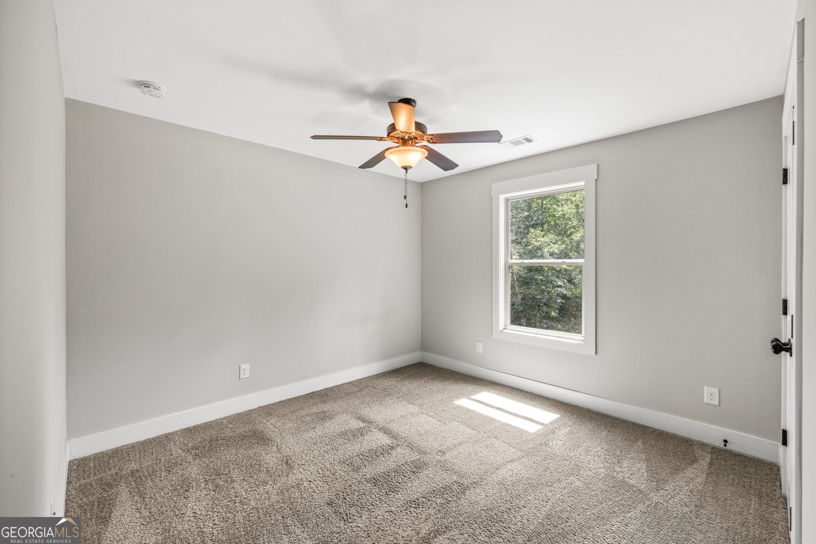 1701 Trotters Court Monroe - Photo 25