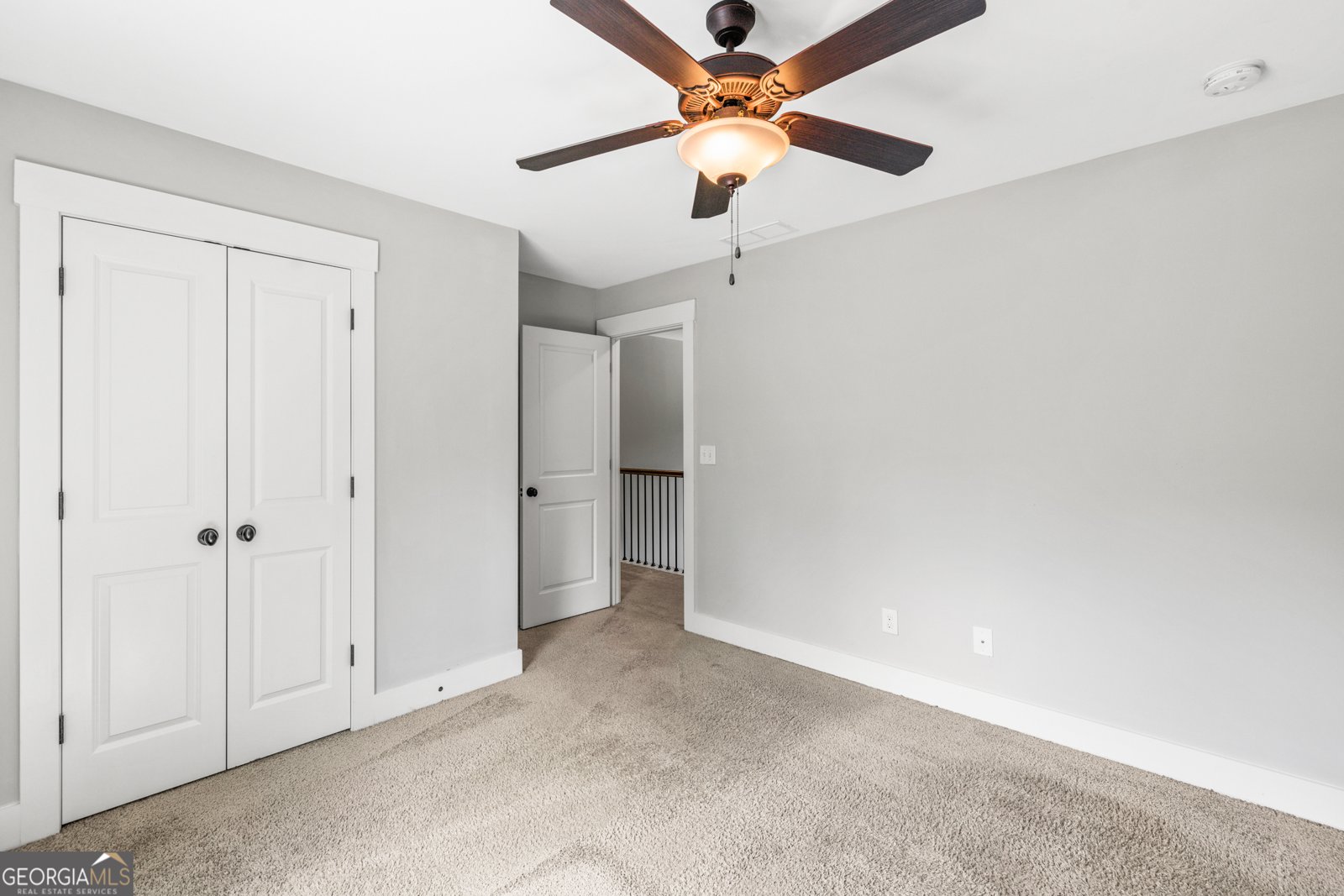 1701 Trotters Court Monroe - Photo 26