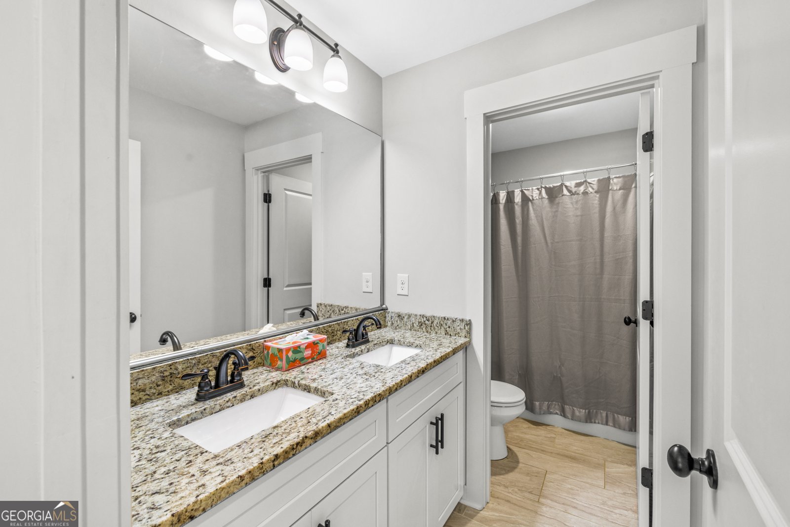 1701 Trotters Court Monroe - Photo 27