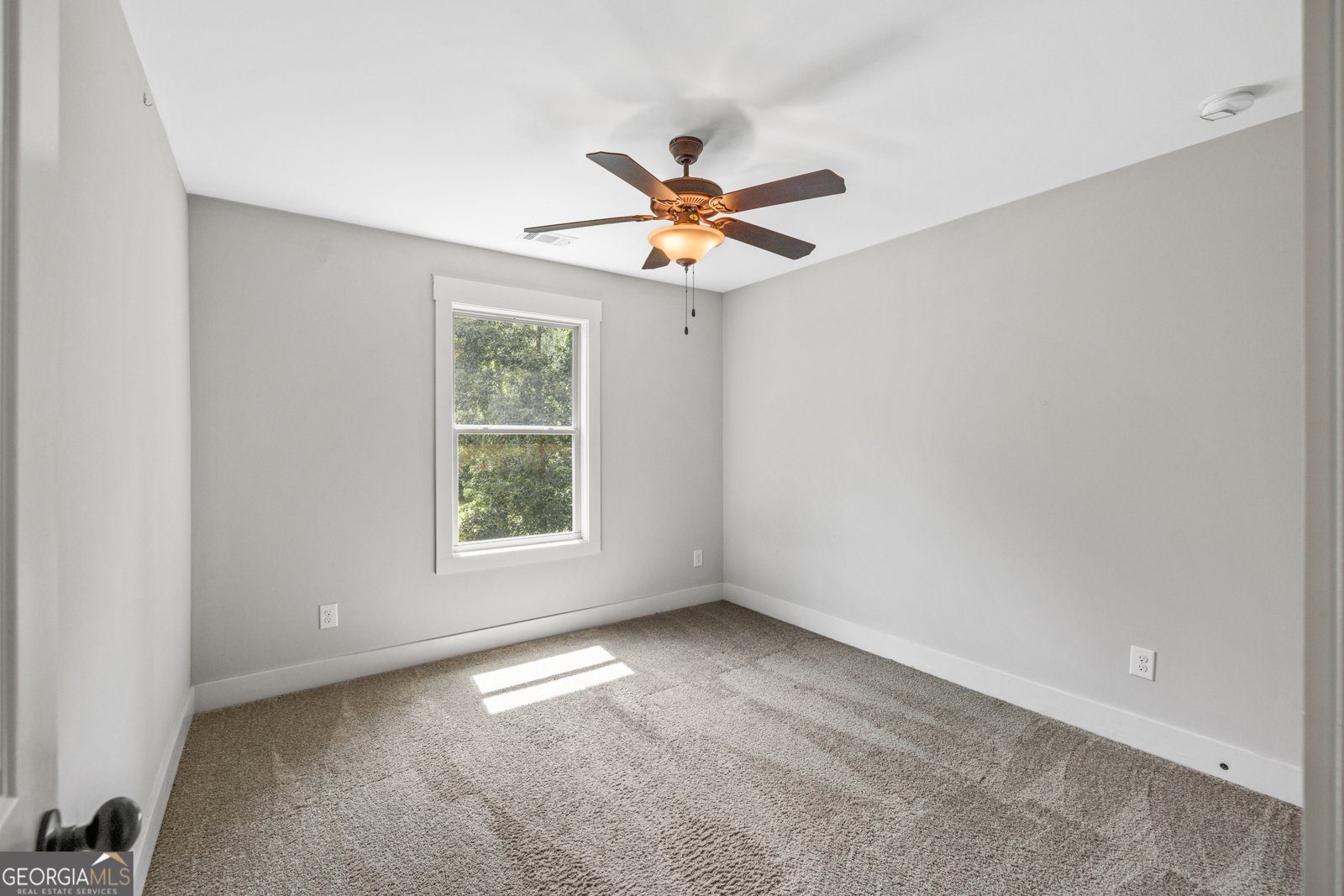 1701 Trotters Court Monroe - Photo 28