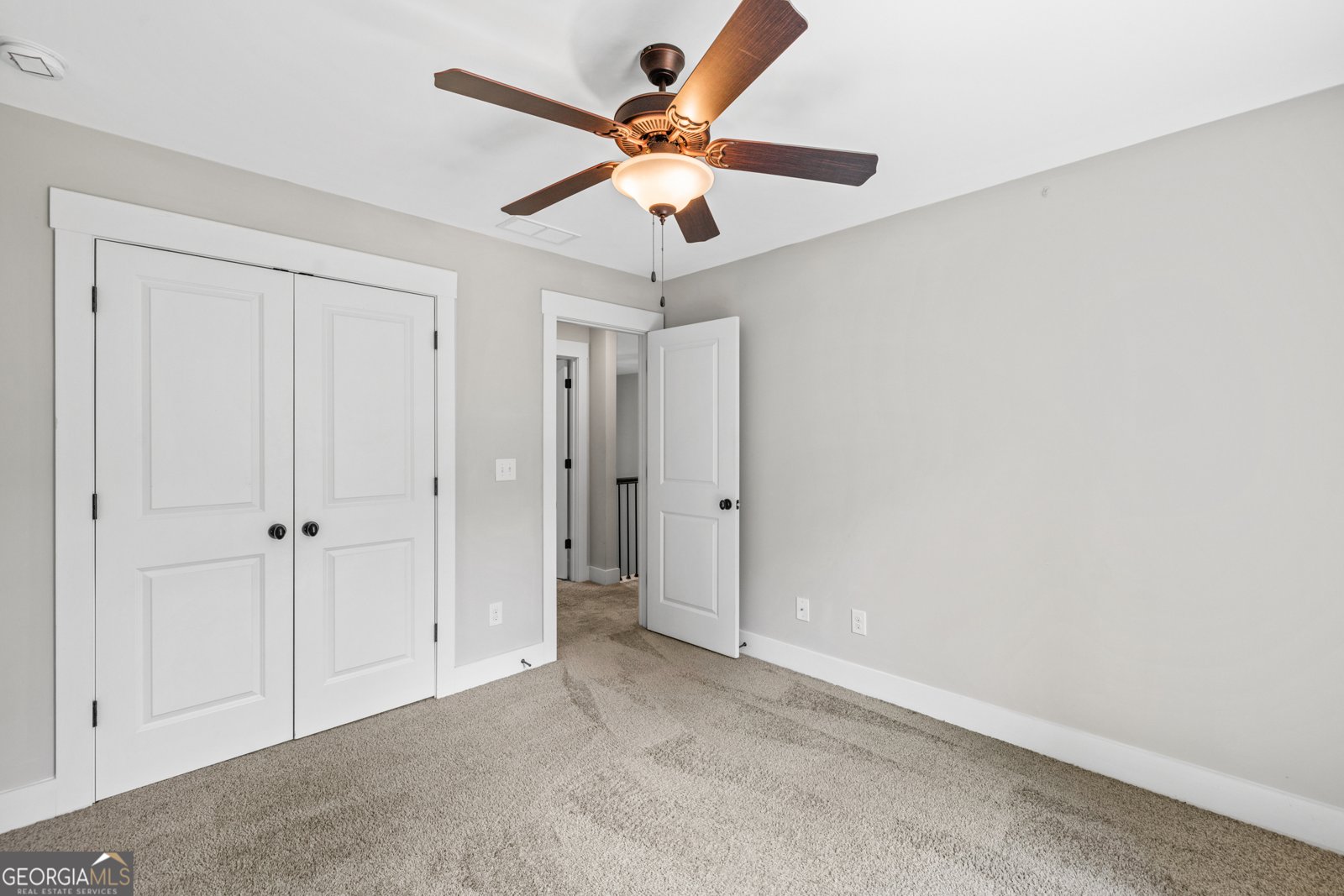 1701 Trotters Court Monroe - Photo 29