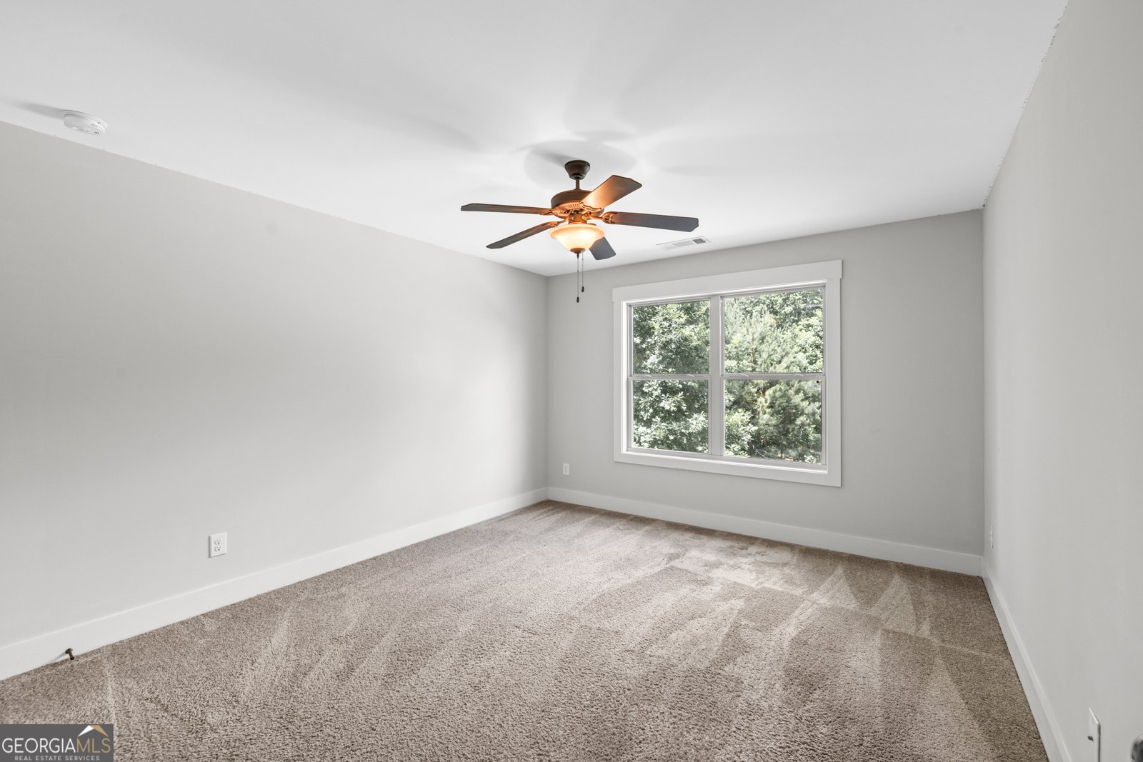 1701 Trotters Court Monroe - Photo 30