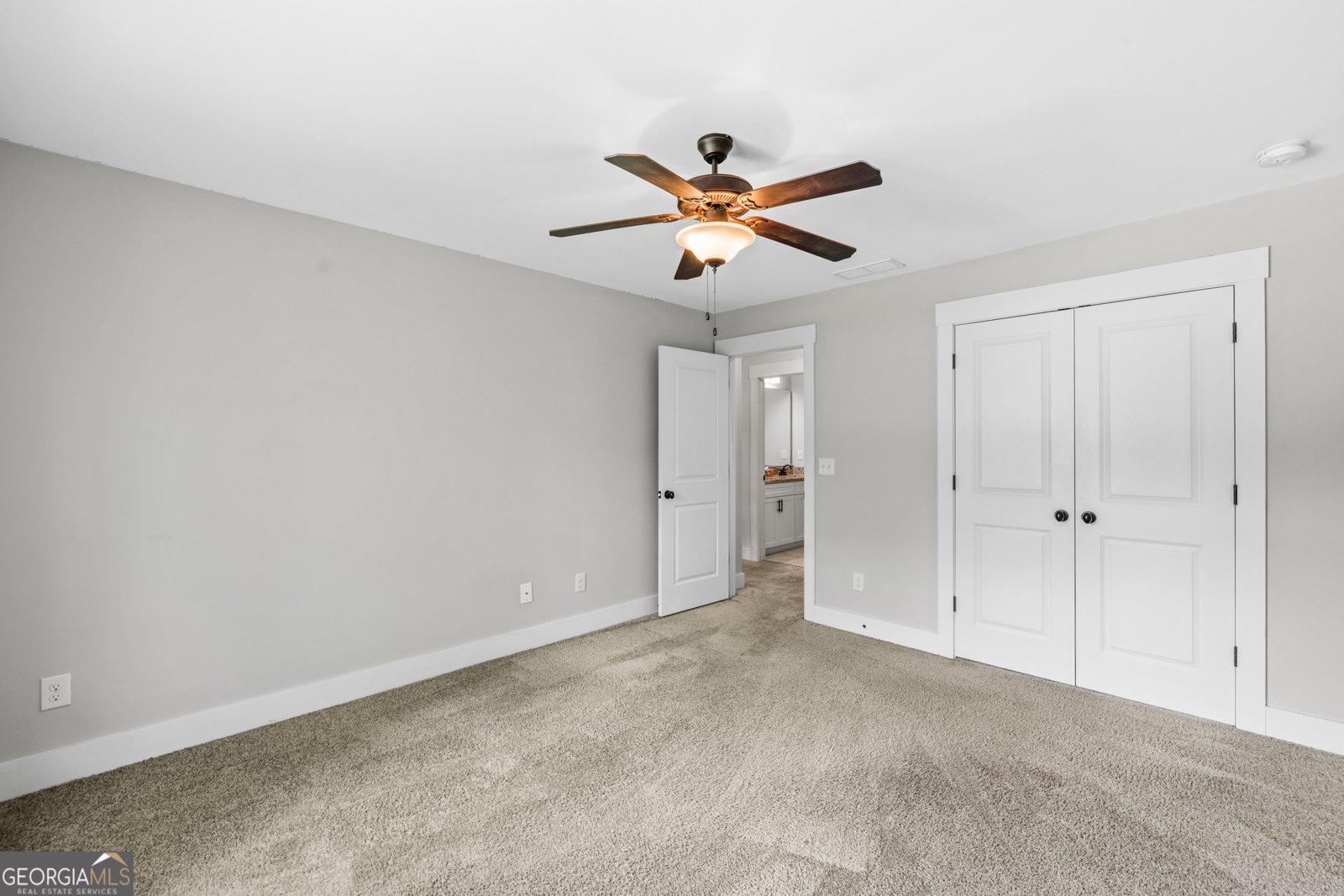 1701 Trotters Court Monroe - Photo 31