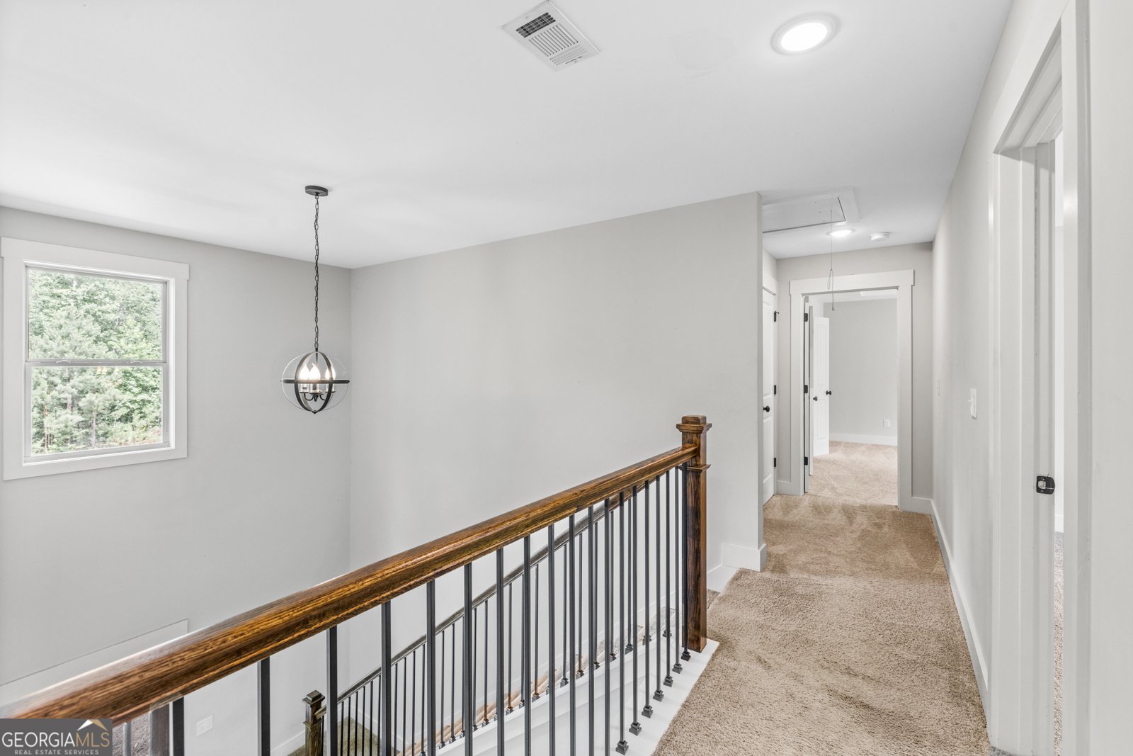 1701 Trotters Court Monroe - Photo 32