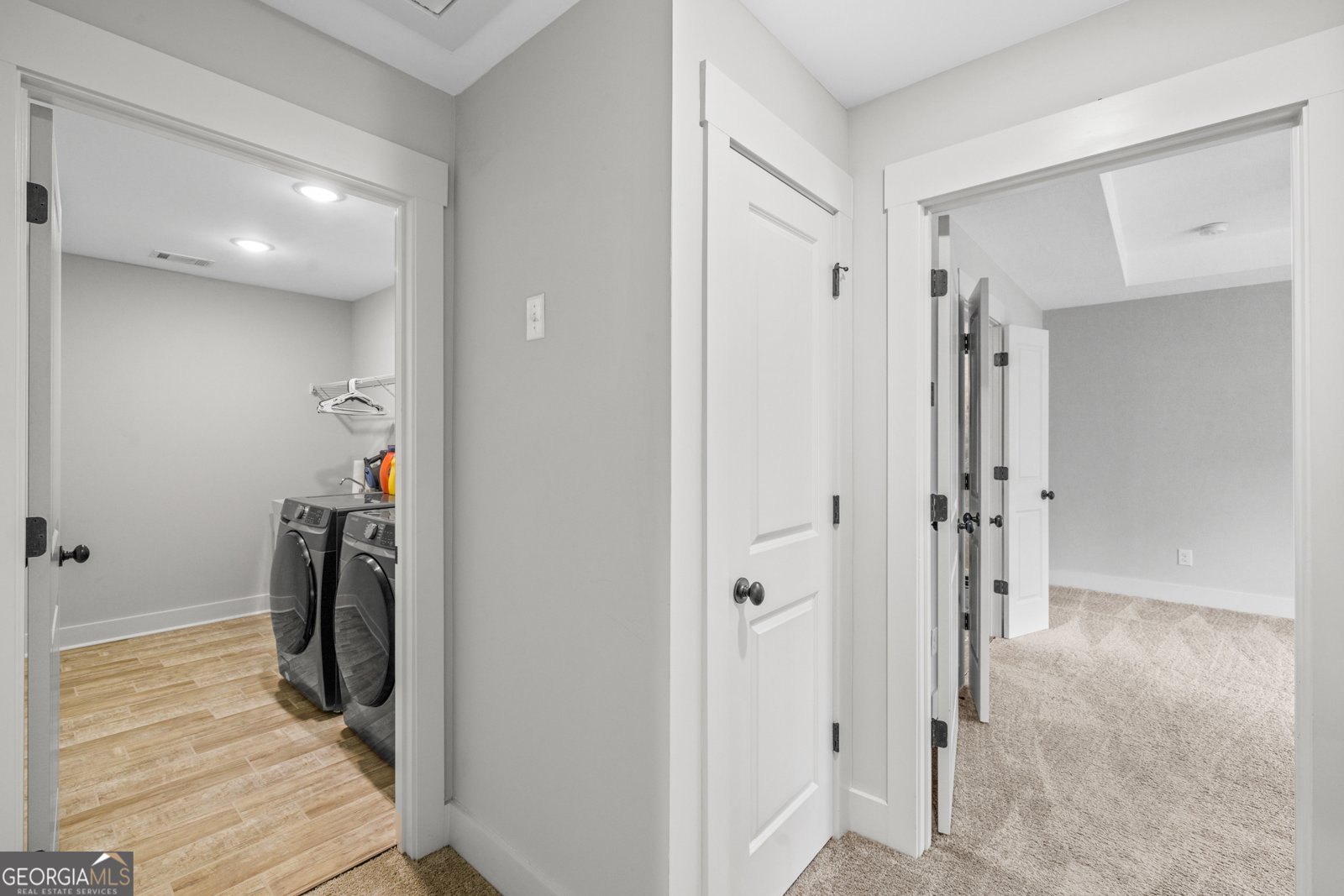 1701 Trotters Court Monroe - Photo 33