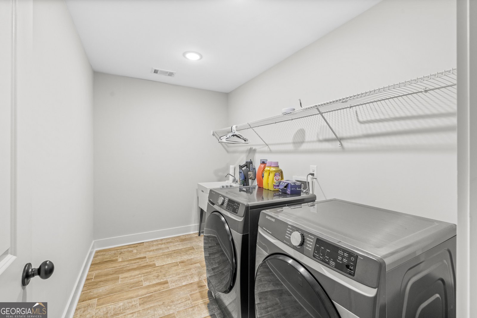 1701 Trotters Court Monroe - Photo 34