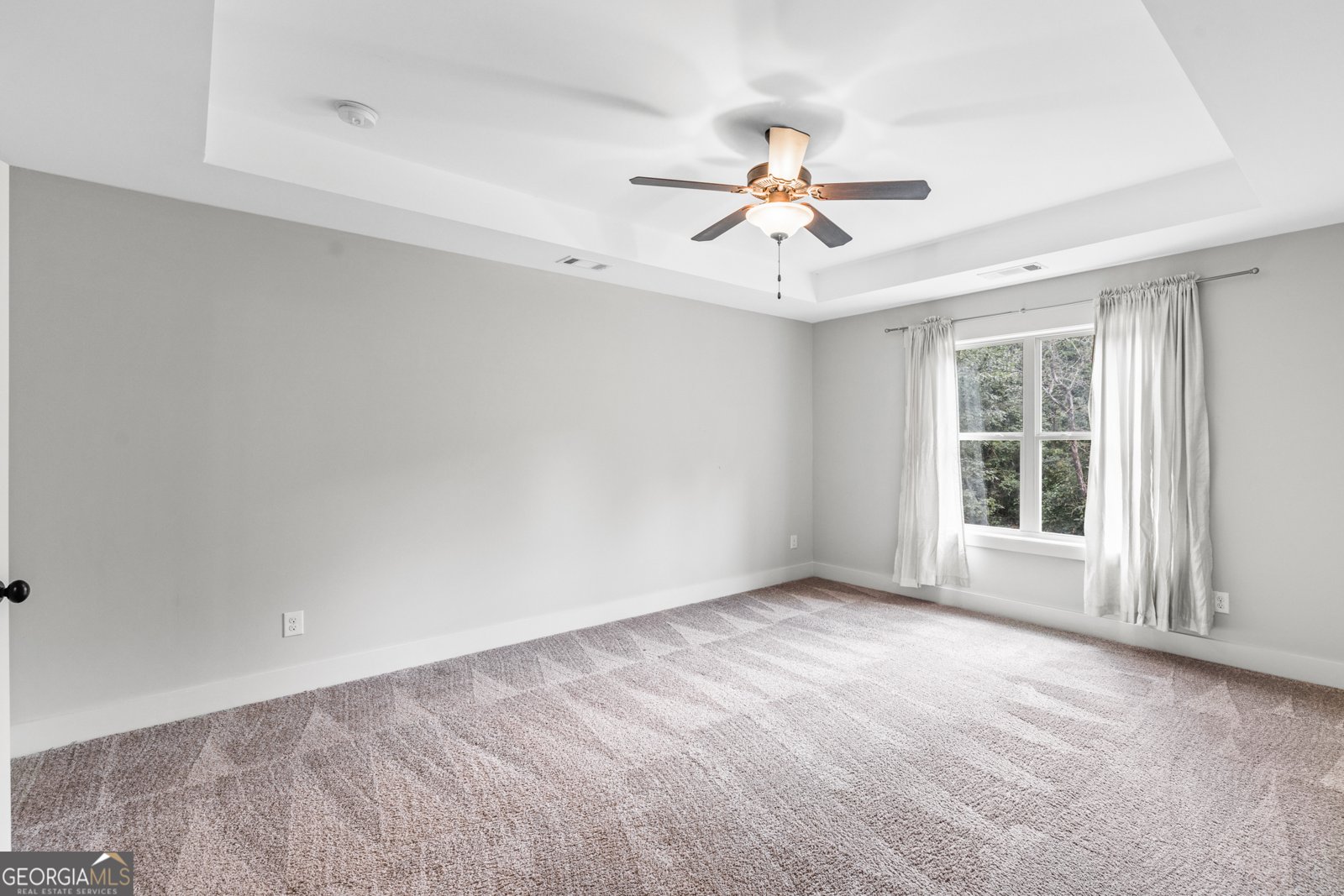 1701 Trotters Court Monroe - Photo 35