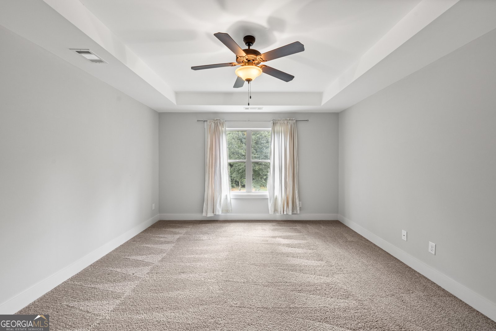 1701 Trotters Court Monroe - Photo 36