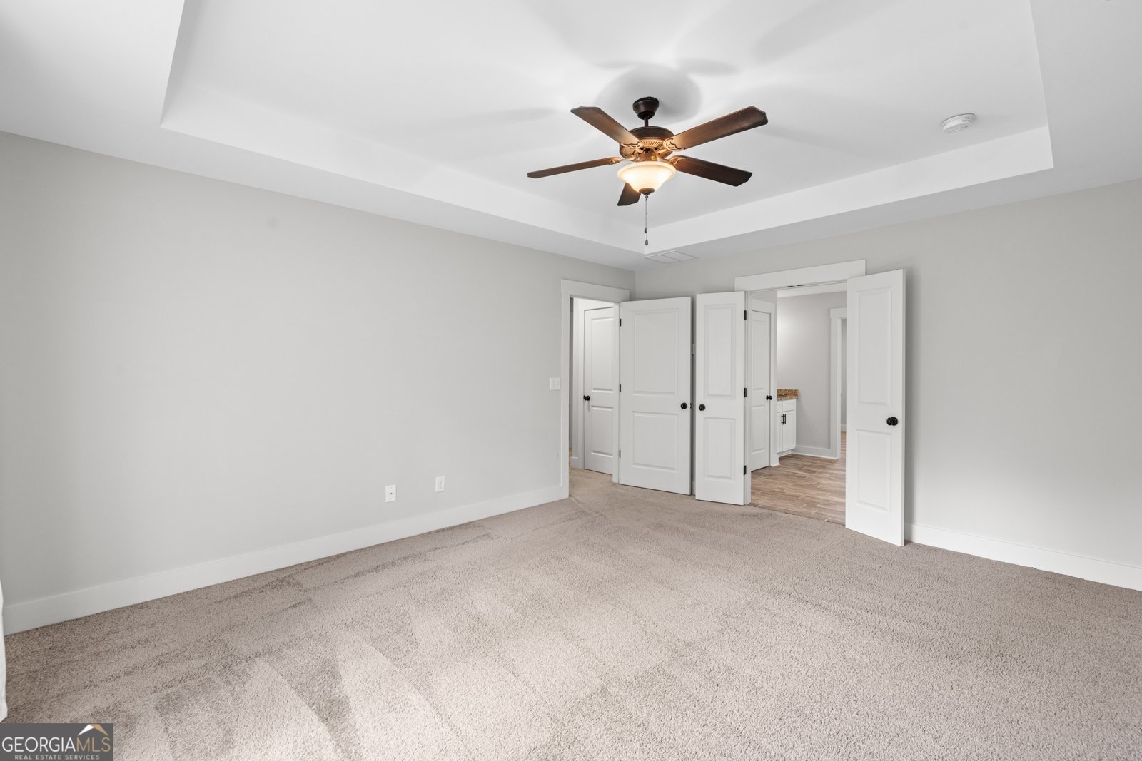 1701 Trotters Court Monroe - Photo 37