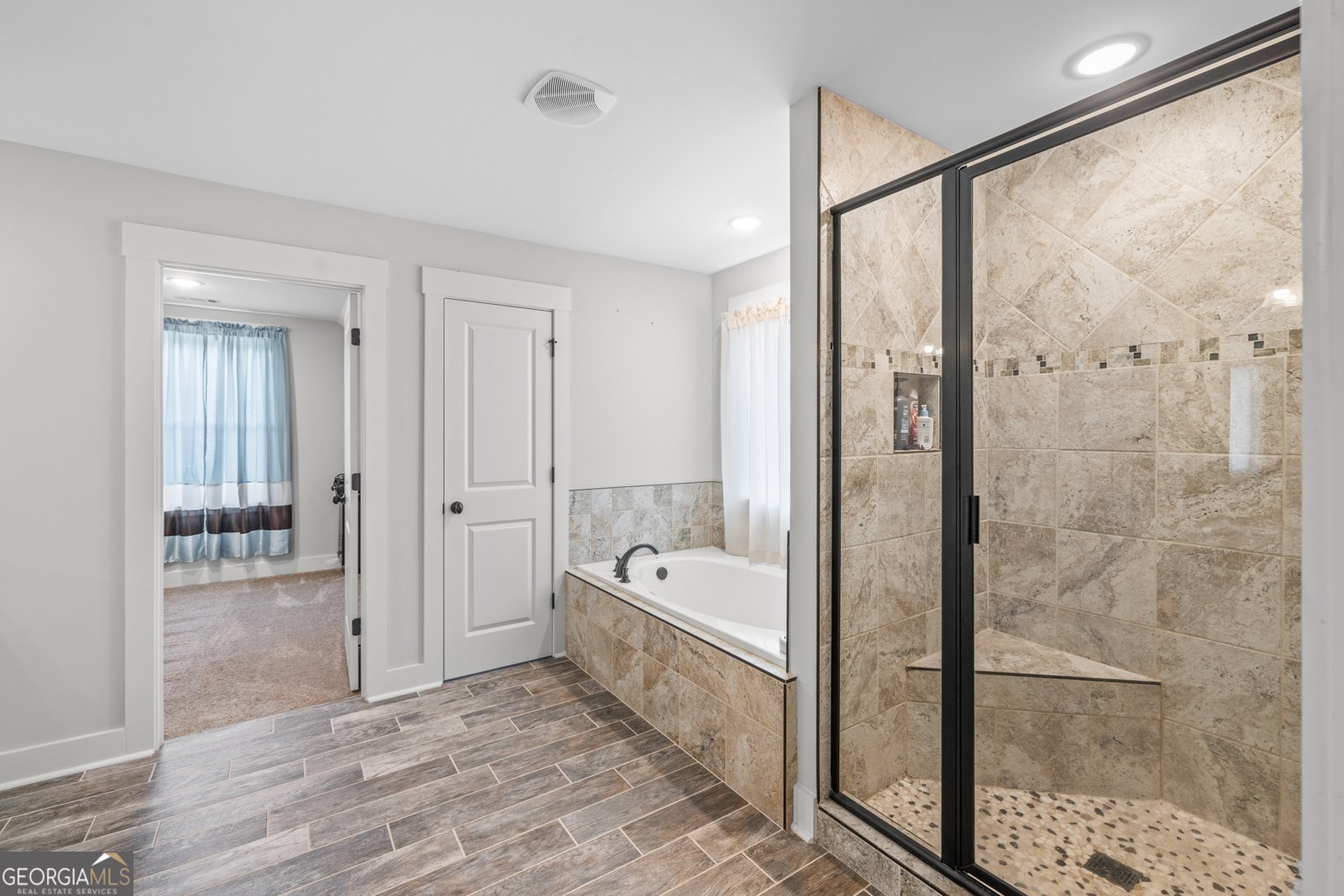 1701 Trotters Court Monroe - Photo 38