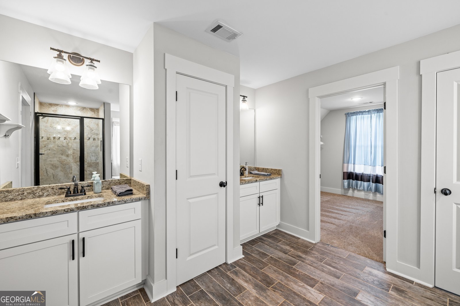 1701 Trotters Court Monroe - Photo 39