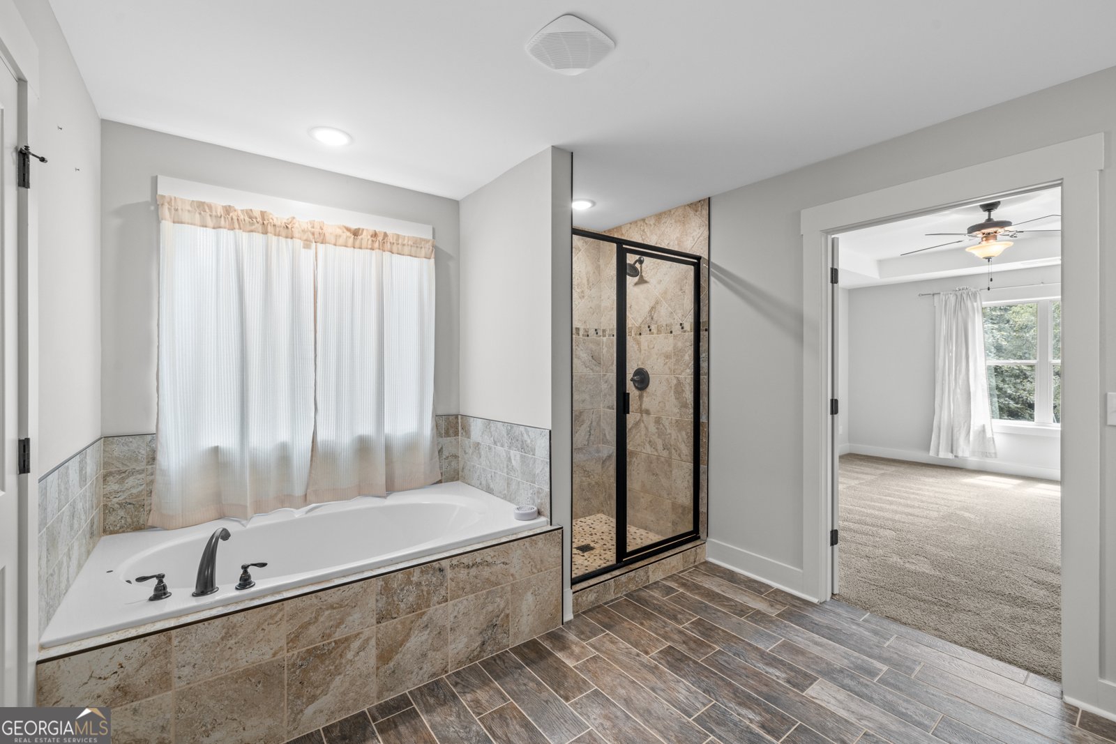 1701 Trotters Court Monroe - Photo 40