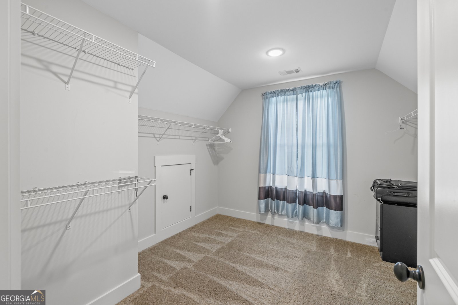 1701 Trotters Court Monroe - Photo 41