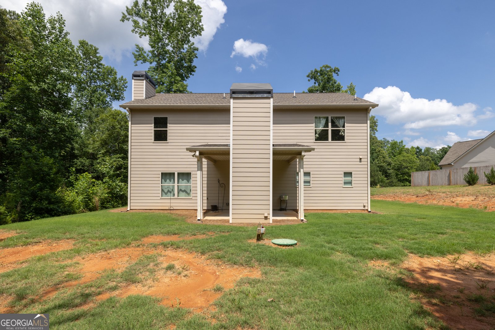 1701 Trotters Court Monroe - Photo 6