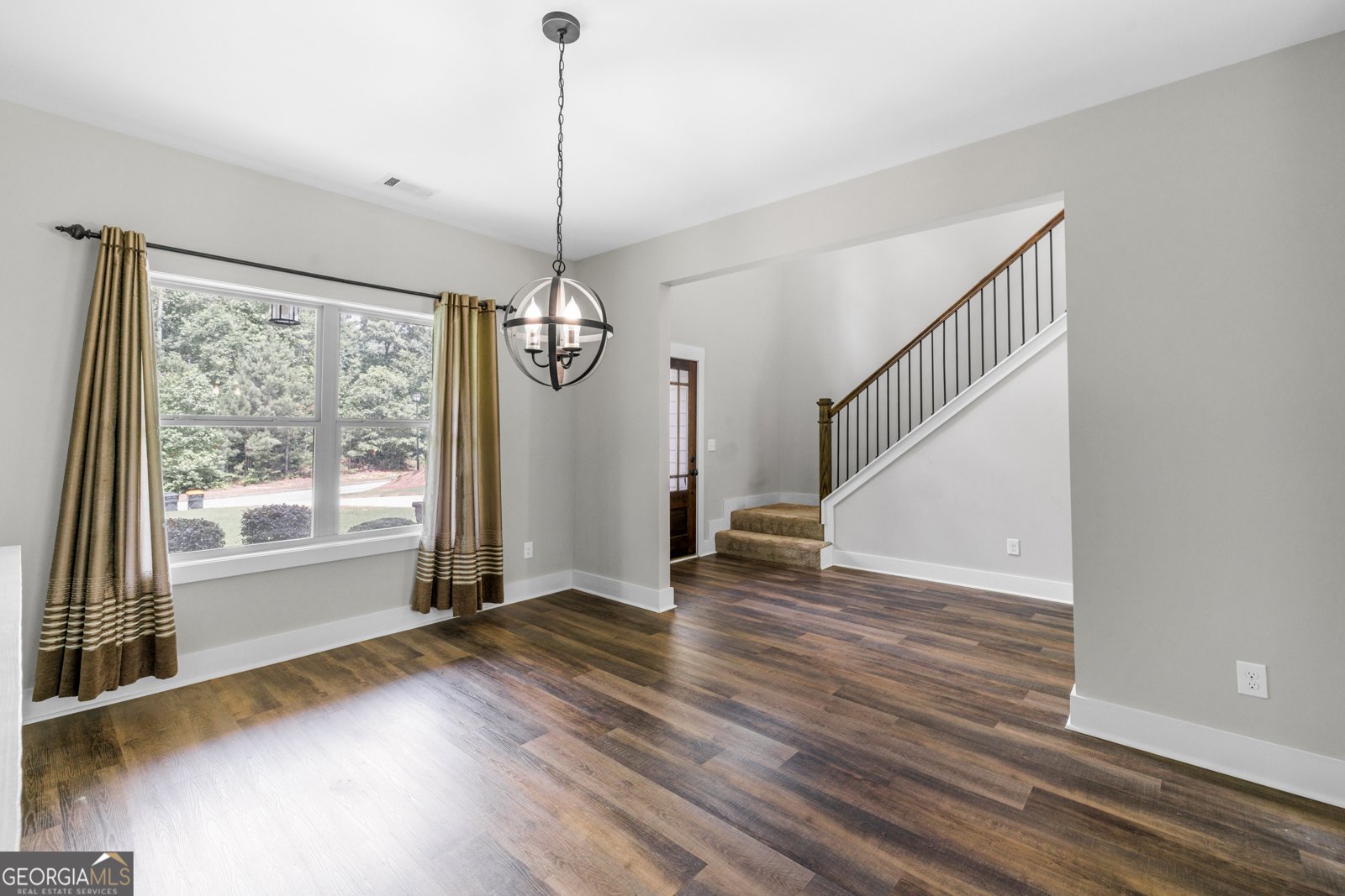 1701 Trotters Court Monroe - Photo 9